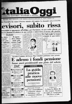 giornale/RAV0037039/1992/n. 265 del 19 novembre